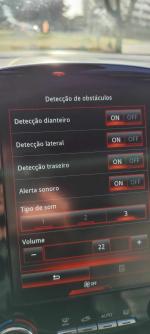 renault-espace-1-6-dci-2016-diesel-1598cc