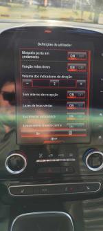 renault-espace-1-6-dci-2016-diesel-1598cc