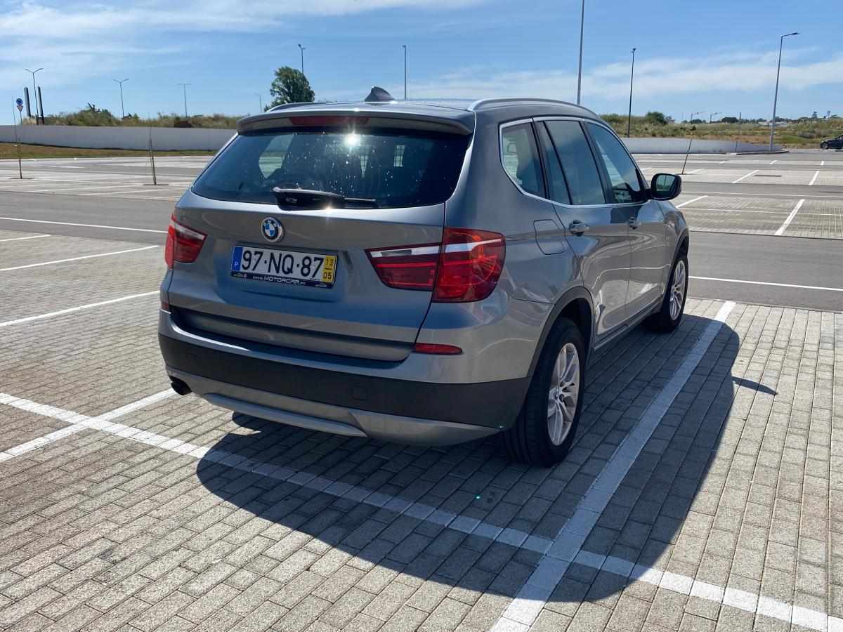 bmw-x3-sdrive18d-2013-diesel-1995cc