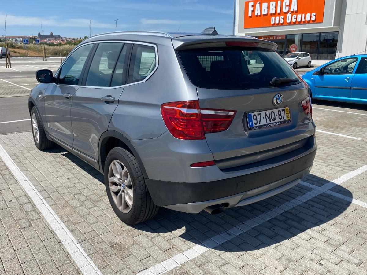 bmw-x3-sdrive18d-2013-diesel-1995cc