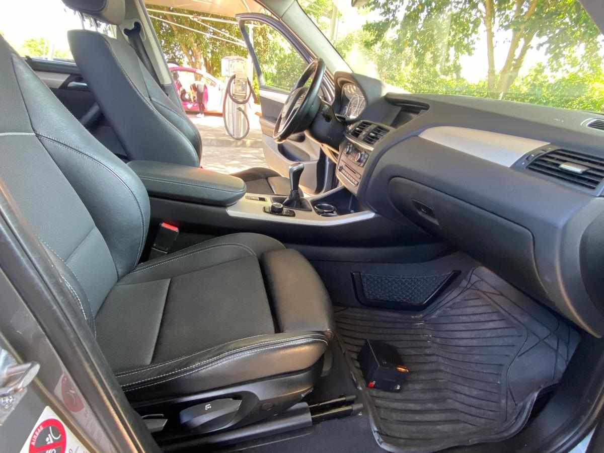 bmw-x3-sdrive18d-2013-diesel-1995cc