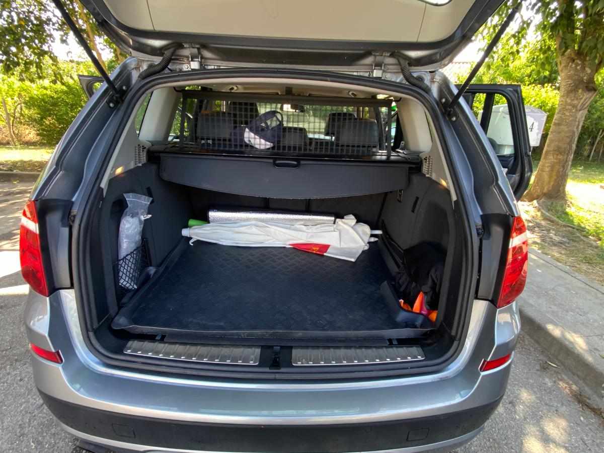 bmw-x3-sdrive18d-2013-diesel-1995cc