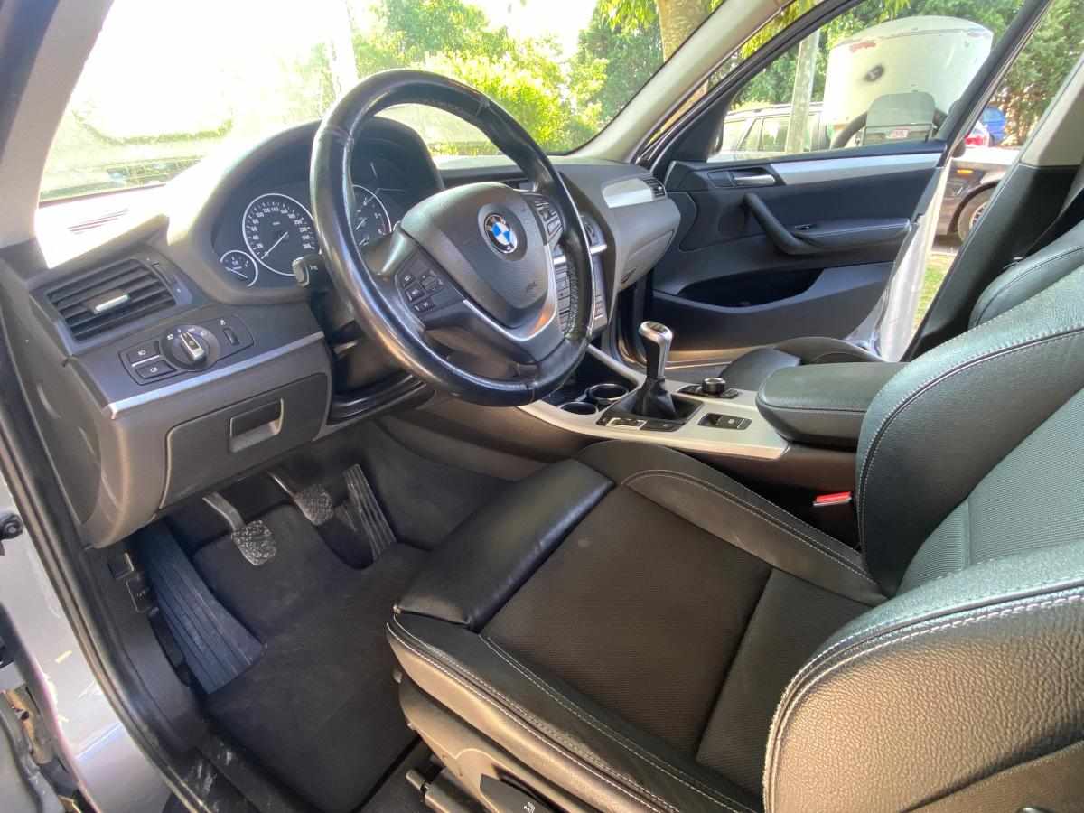 bmw-x3-sdrive18d-2013-diesel-1995cc