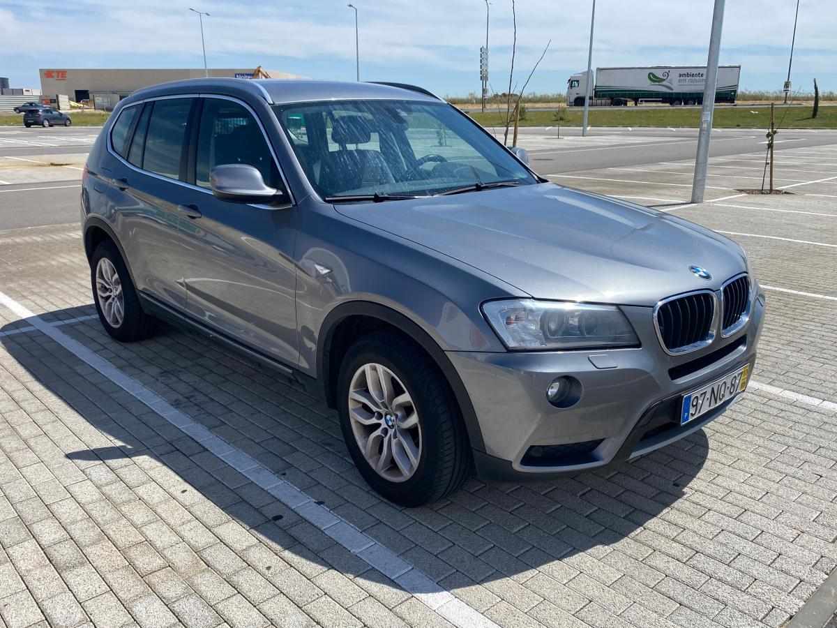 bmw-x3-sdrive18d-2013-diesel-1995cc