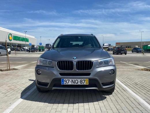 bmw-x3-sdrive18d-2013-diesel-1995cc