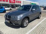 bmw-x3-sdrive18d-2013-diesel-1995cc