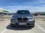 bmw-x3-sdrive18d-2013-diesel-1995cc