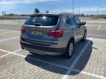 bmw-x3-sdrive18d-2013-diesel-1995cc