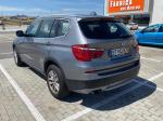 bmw-x3-sdrive18d-2013-diesel-1995cc
