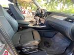 bmw-x3-sdrive18d-2013-diesel-1995cc