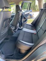 bmw-x3-sdrive18d-2013-diesel-1995cc