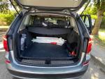 bmw-x3-sdrive18d-2013-diesel-1995cc