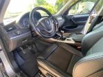 bmw-x3-sdrive18d-2013-diesel-1995cc