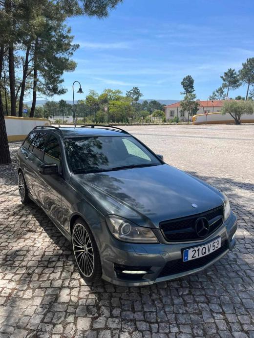 mercedes-benz-classe-c-c-250-cdi-blueefficiency-2012-diesel-2143cc
