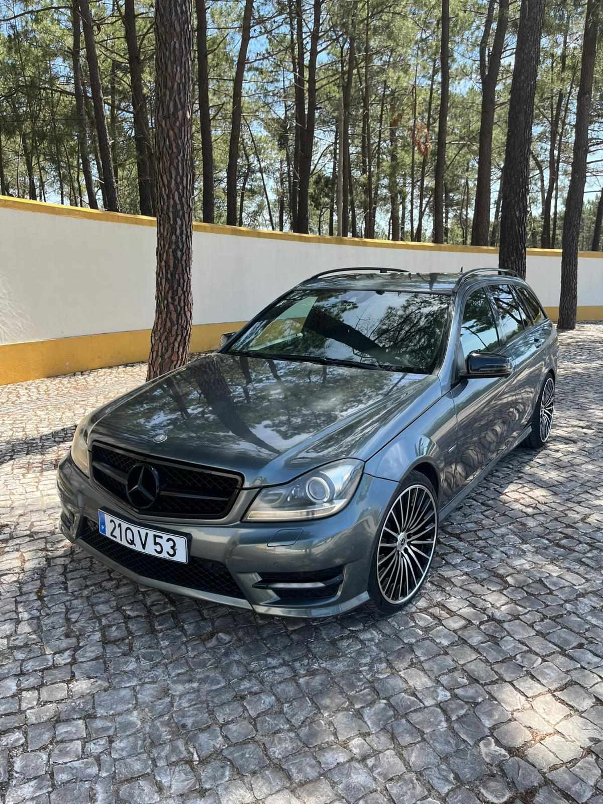 mercedes-benz-classe-c-c-250-cdi-blueefficiency-2012-diesel-2143cc