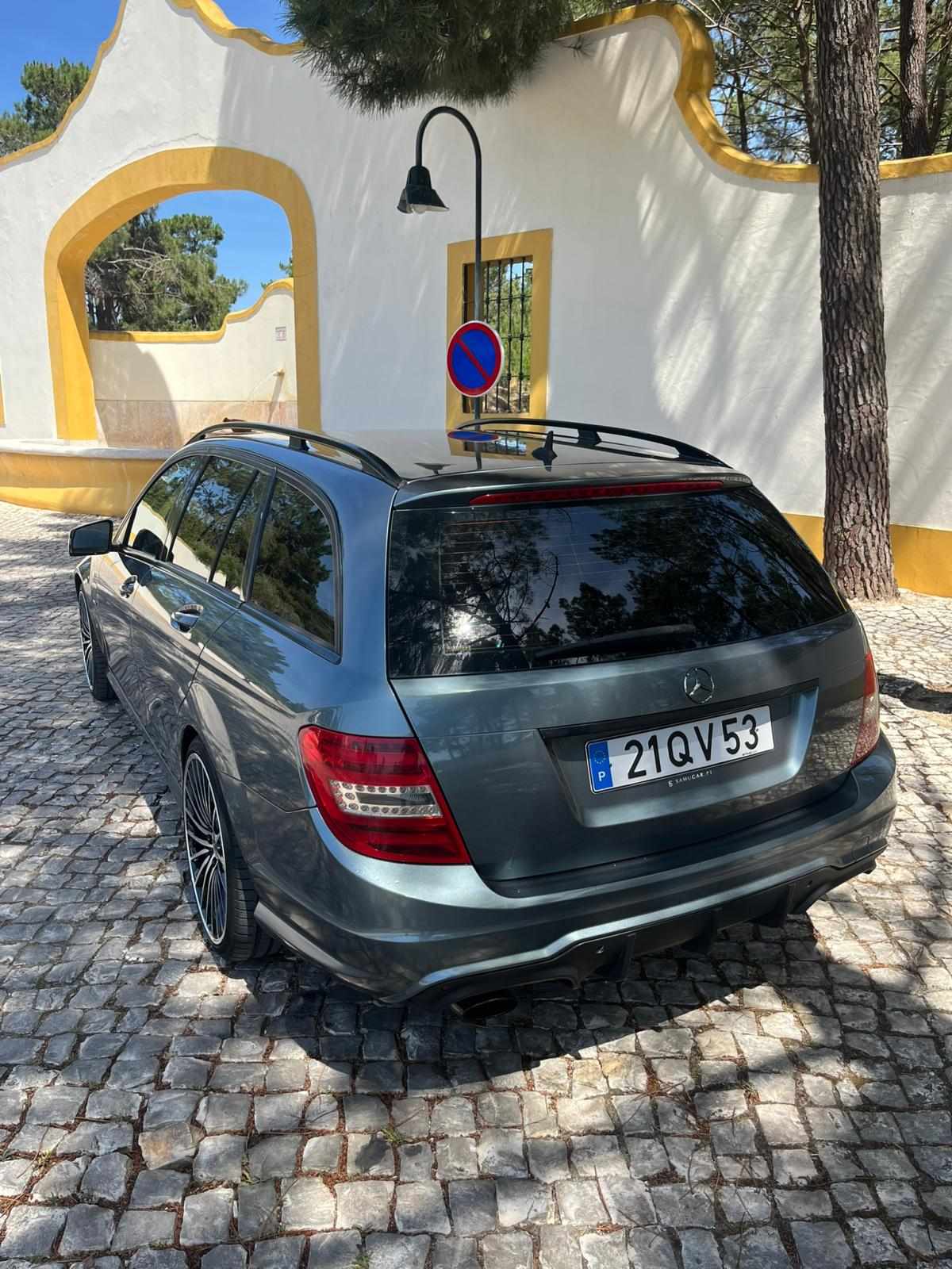 mercedes-benz-classe-c-c-250-cdi-blueefficiency-2012-diesel-2143cc