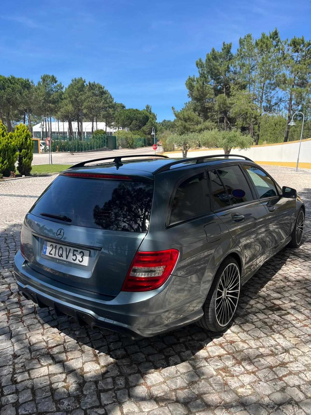 mercedes-benz-classe-c-c-250-cdi-blueefficiency-2012-diesel-2143cc