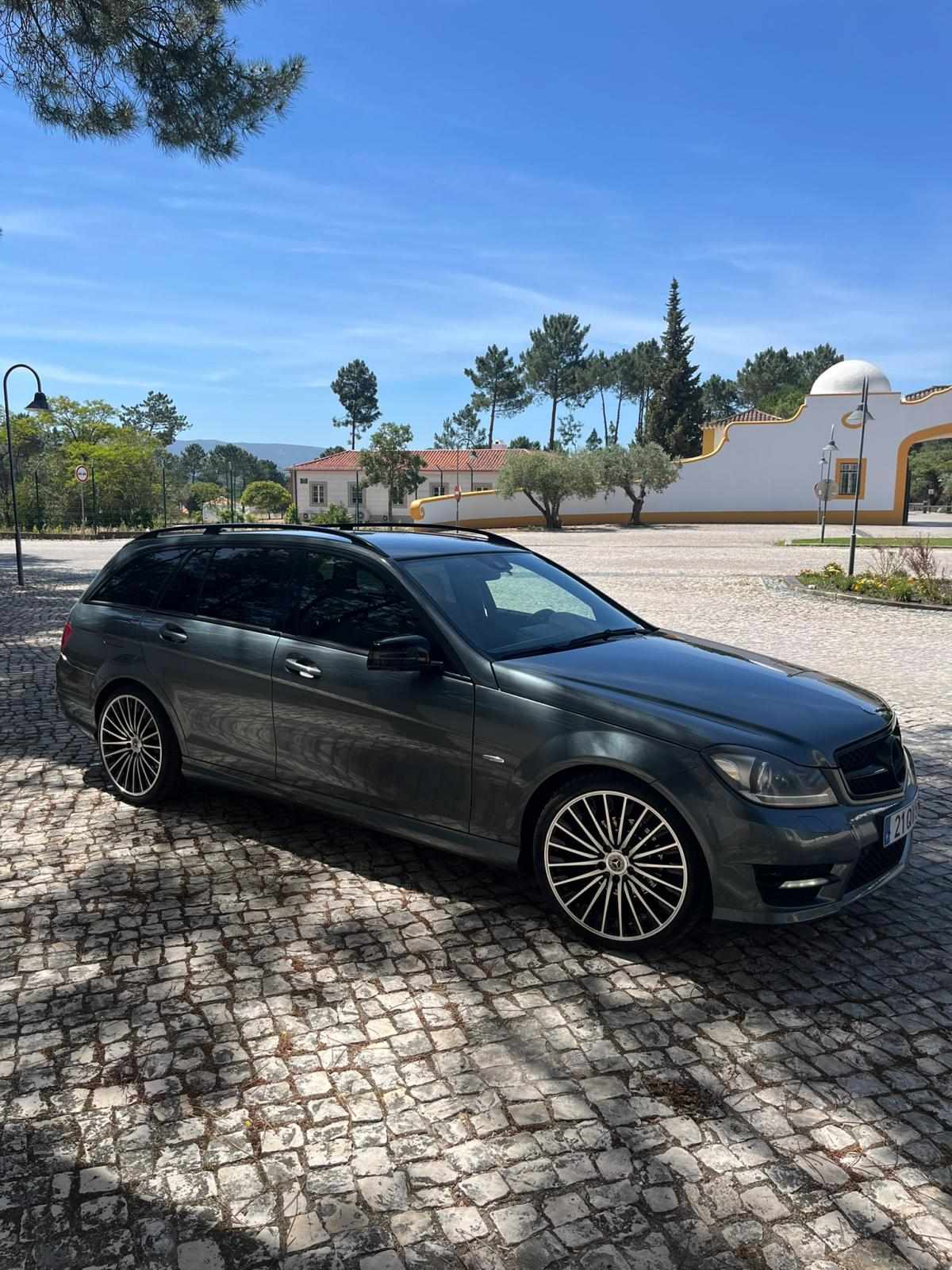mercedes-benz-classe-c-c-250-cdi-blueefficiency-2012-diesel-2143cc