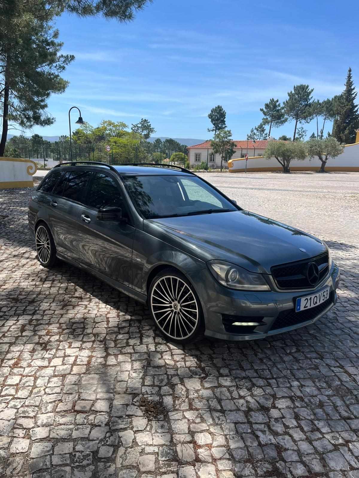 mercedes-benz-classe-c-c-250-cdi-blueefficiency-2012-diesel-2143cc