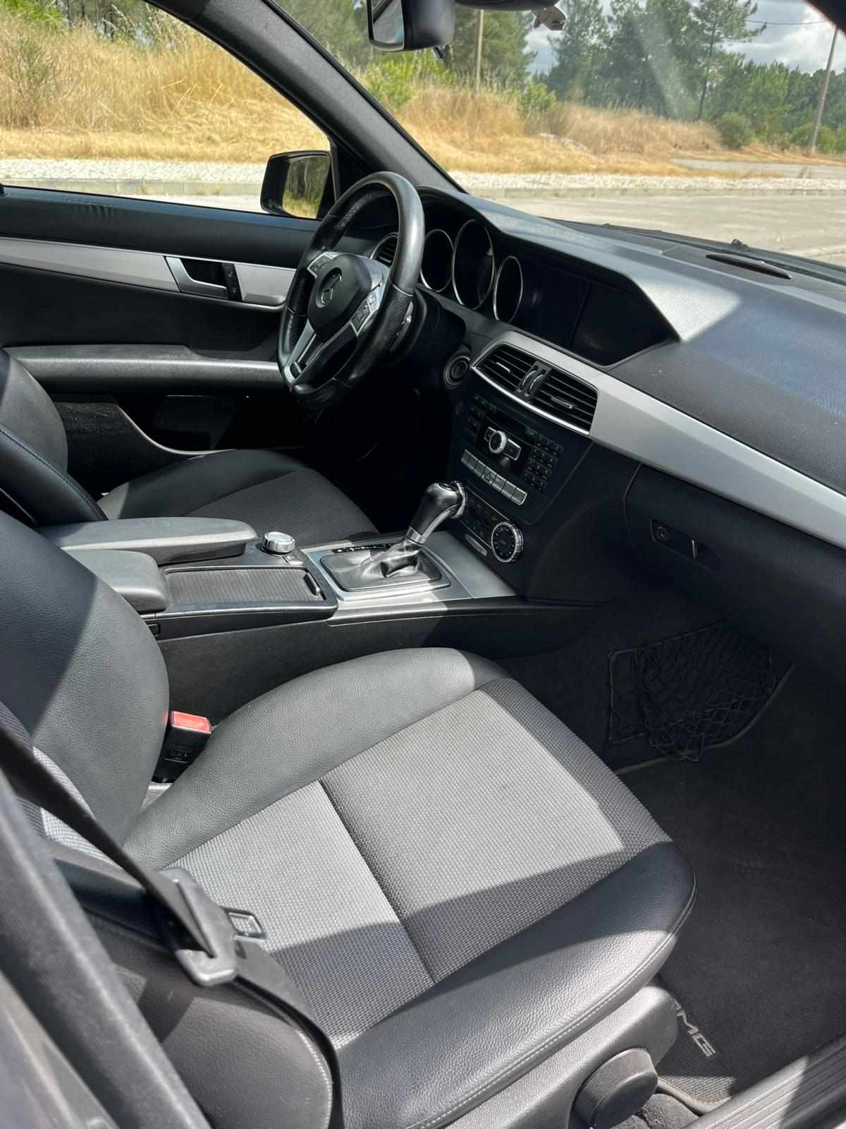 mercedes-benz-classe-c-c-250-cdi-blueefficiency-2012-diesel-2143cc