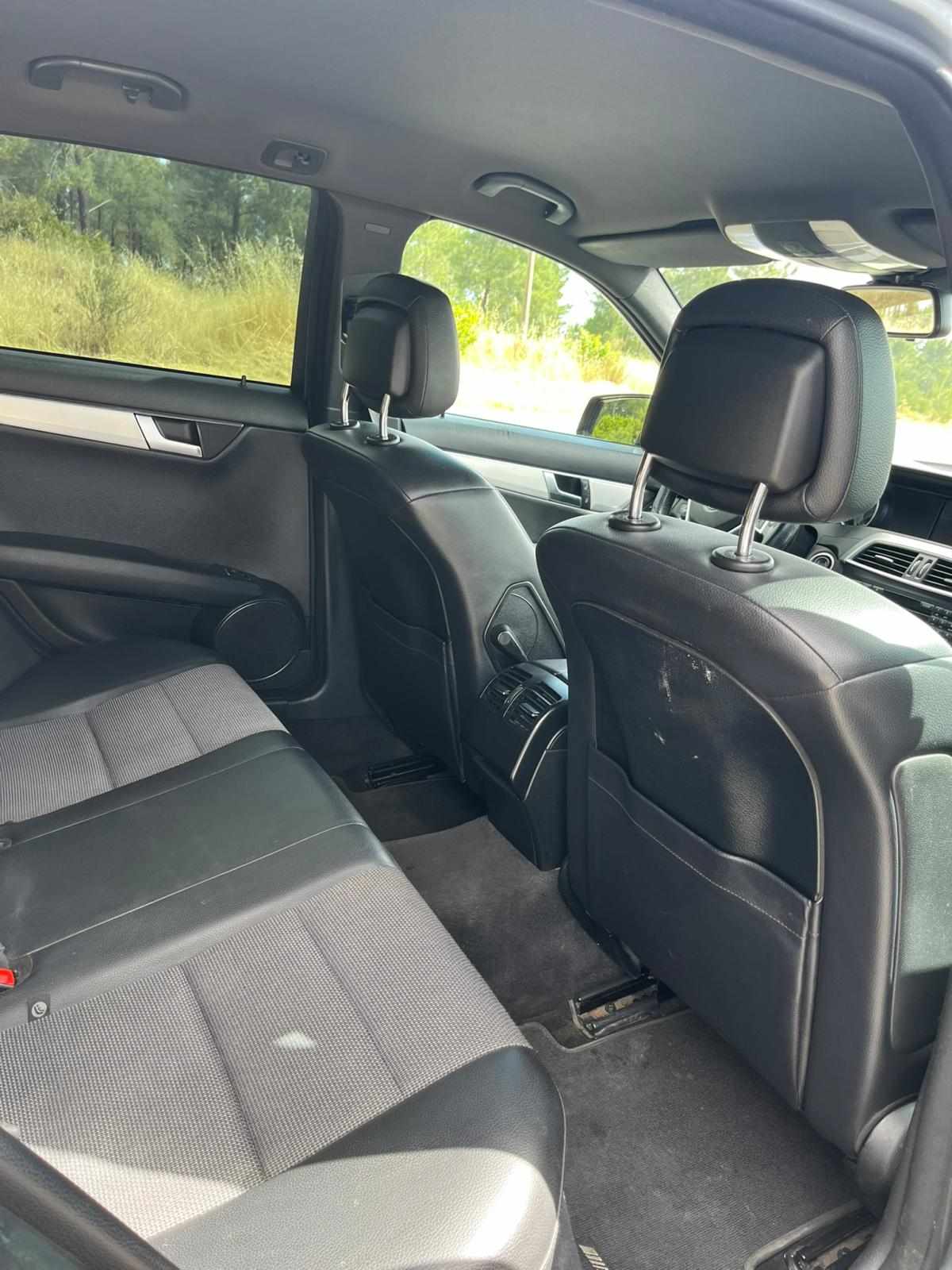 mercedes-benz-classe-c-c-250-cdi-blueefficiency-2012-diesel-2143cc