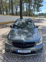mercedes-benz-classe-c-c-250-cdi-blueefficiency-2012-diesel-2143cc