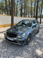 mercedes-benz-classe-c-c-250-cdi-blueefficiency-2012-diesel-2143cc