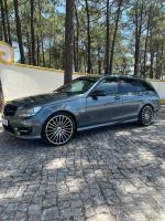 mercedes-benz-classe-c-c-250-cdi-blueefficiency-2012-diesel-2143cc
