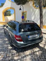 mercedes-benz-classe-c-c-250-cdi-blueefficiency-2012-diesel-2143cc
