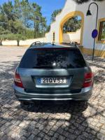 mercedes-benz-classe-c-c-250-cdi-blueefficiency-2012-diesel-2143cc
