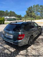 mercedes-benz-classe-c-c-250-cdi-blueefficiency-2012-diesel-2143cc