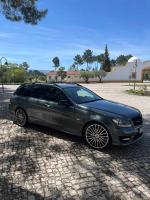 mercedes-benz-classe-c-c-250-cdi-blueefficiency-2012-diesel-2143cc