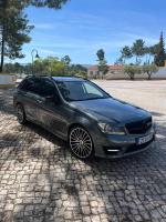 mercedes-benz-classe-c-c-250-cdi-blueefficiency-2012-diesel-2143cc