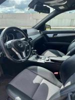 mercedes-benz-classe-c-c-250-cdi-blueefficiency-2012-diesel-2143cc