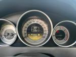 mercedes-benz-classe-c-c-250-cdi-blueefficiency-2012-diesel-2143cc
