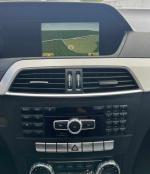 mercedes-benz-classe-c-c-250-cdi-blueefficiency-2012-diesel-2143cc