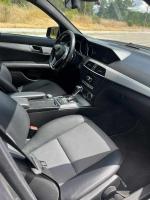 mercedes-benz-classe-c-c-250-cdi-blueefficiency-2012-diesel-2143cc