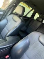 mercedes-benz-classe-c-c-250-cdi-blueefficiency-2012-diesel-2143cc