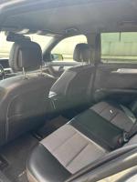 mercedes-benz-classe-c-c-250-cdi-blueefficiency-2012-diesel-2143cc