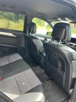 mercedes-benz-classe-c-c-250-cdi-blueefficiency-2012-diesel-2143cc