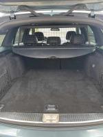 mercedes-benz-classe-c-c-250-cdi-blueefficiency-2012-diesel-2143cc