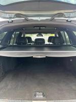 mercedes-benz-classe-c-c-250-cdi-blueefficiency-2012-diesel-2143cc