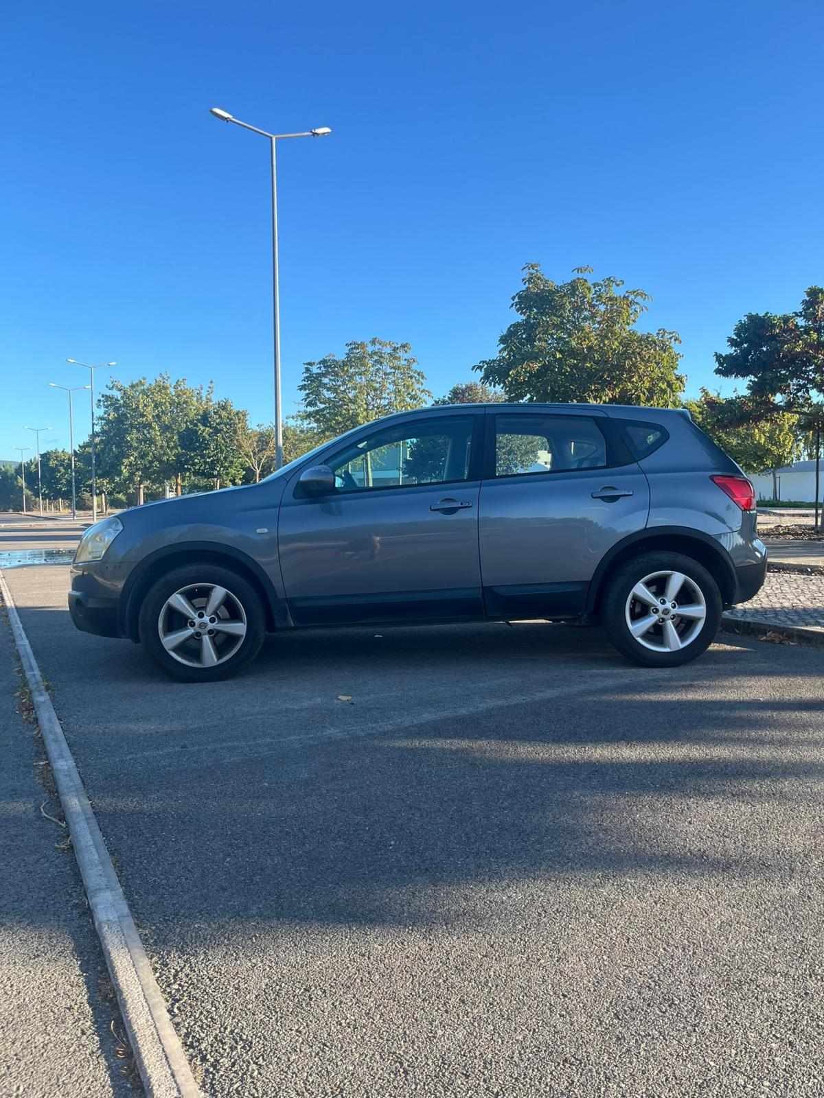 nissan-qashqai-1-5-dci-2007-diesel-1461cc