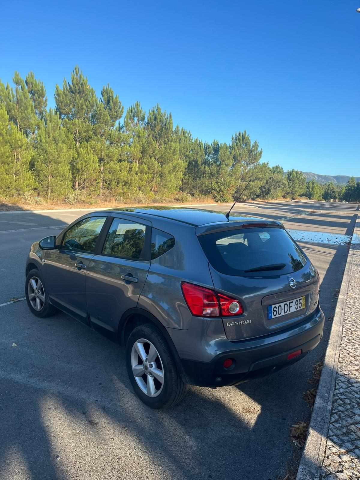 nissan-qashqai-1-5-dci-2007-diesel-1461cc