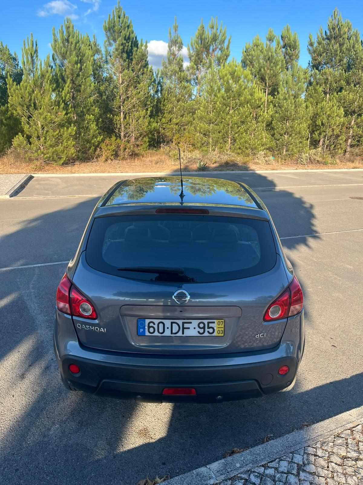 nissan-qashqai-1-5-dci-2007-diesel-1461cc