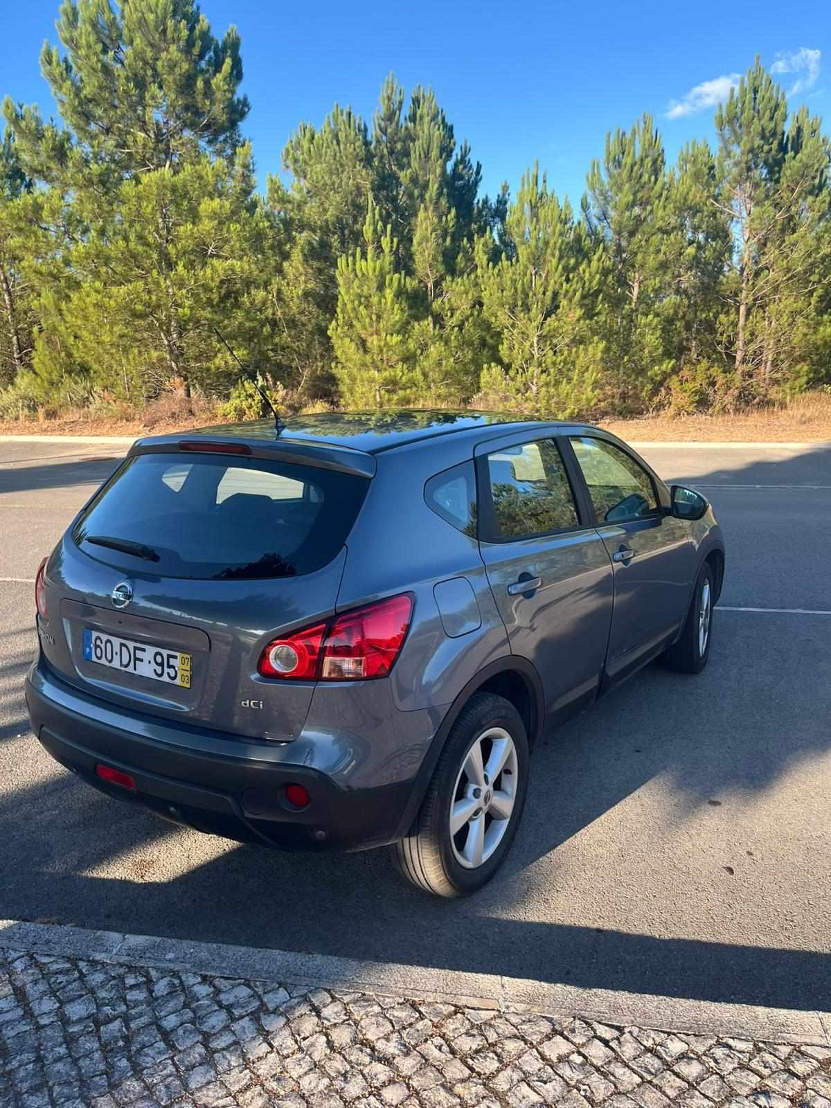 nissan-qashqai-1-5-dci-2007-diesel-1461cc
