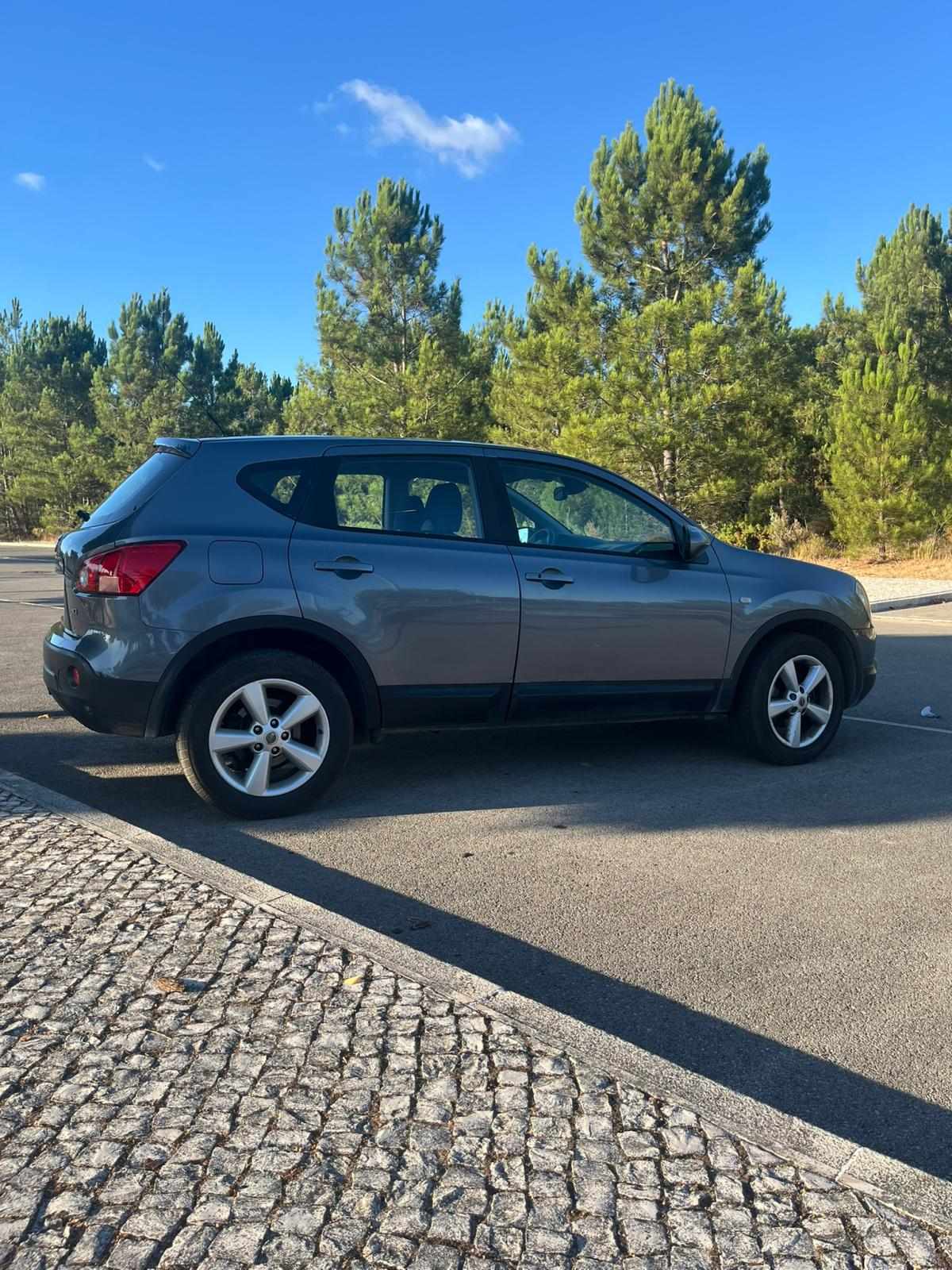nissan-qashqai-1-5-dci-2007-diesel-1461cc
