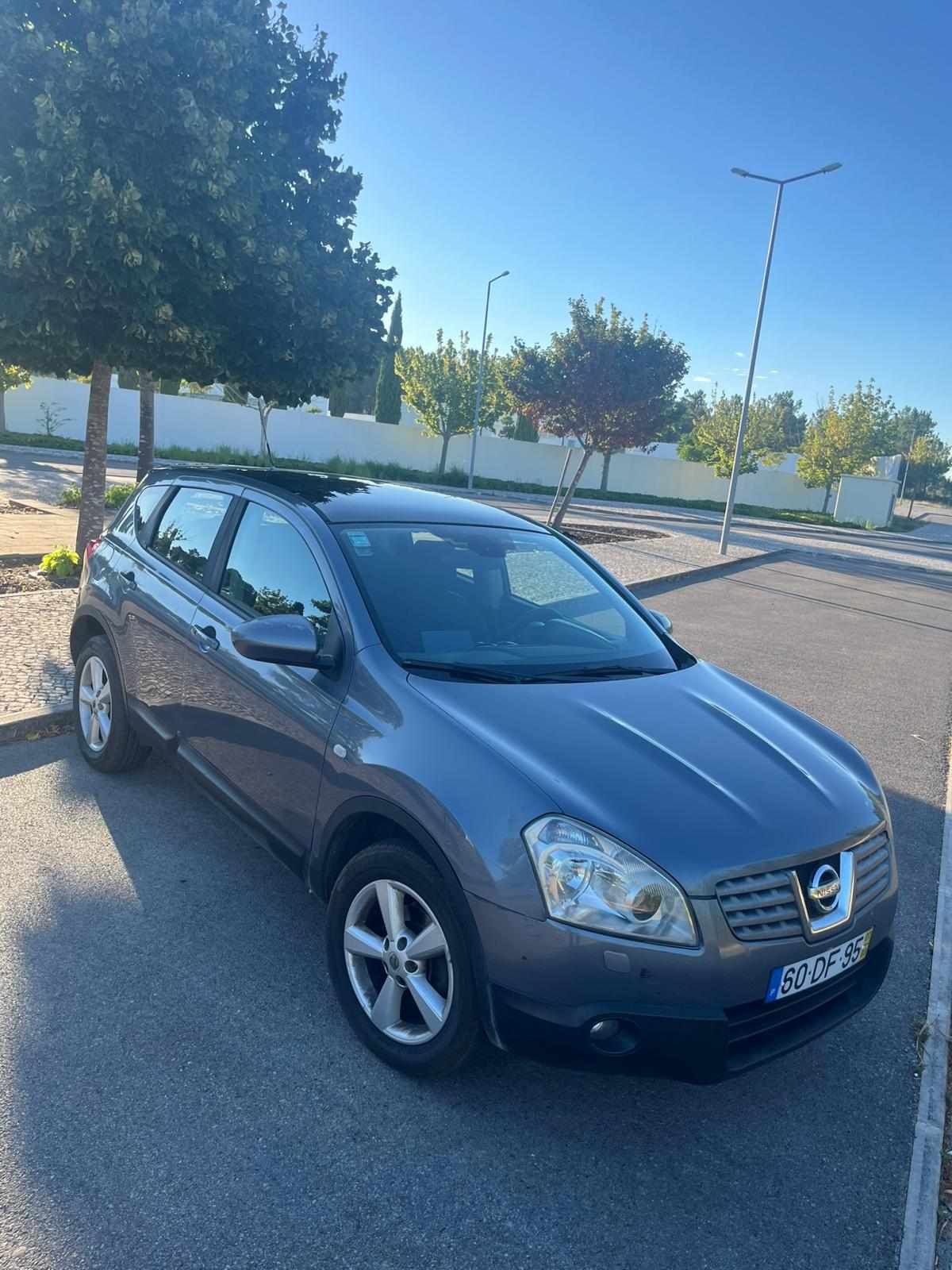 nissan-qashqai-1-5-dci-2007-diesel-1461cc