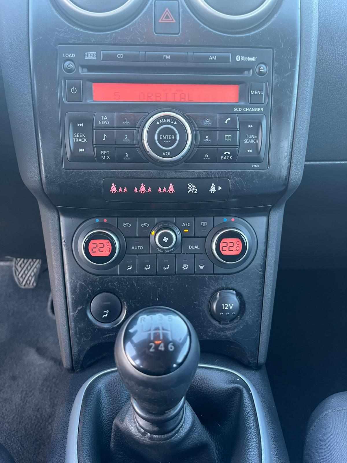 nissan-qashqai-1-5-dci-2007-diesel-1461cc