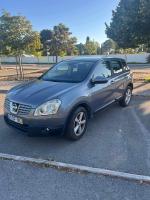 nissan-qashqai-1-5-dci-2007-diesel-1461cc